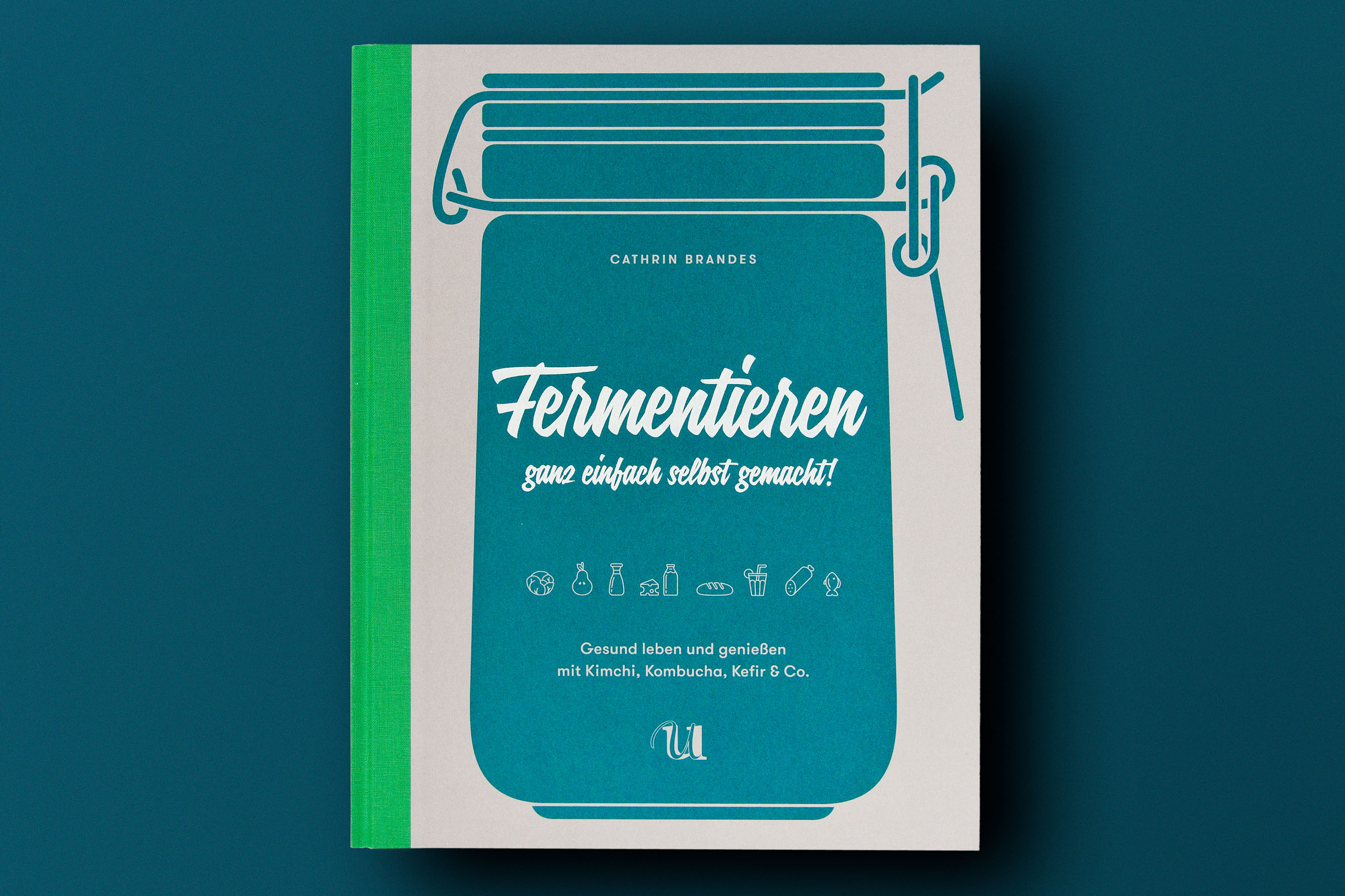 Fermentieren