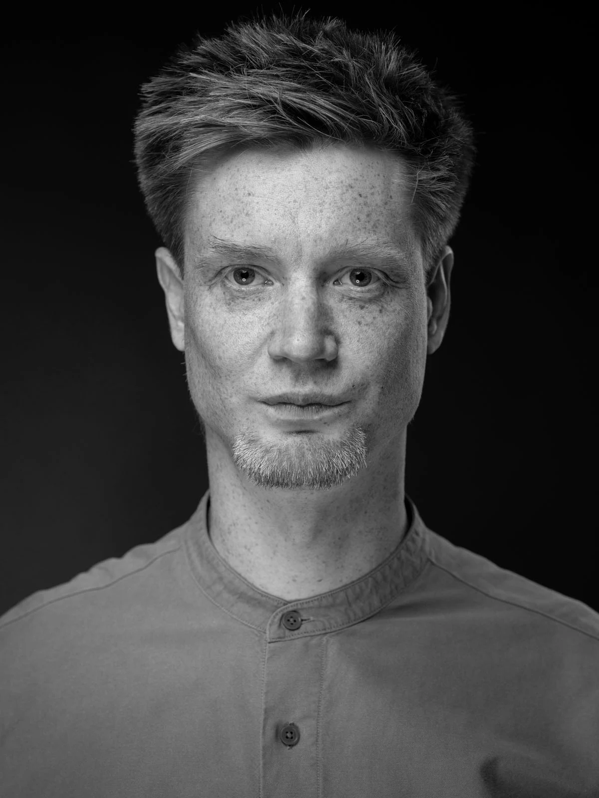 Patrick Marc Sommer, Gründer von Typoint