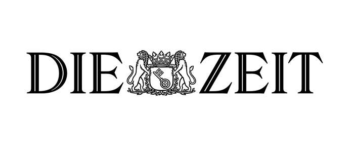 DIE ZEIT