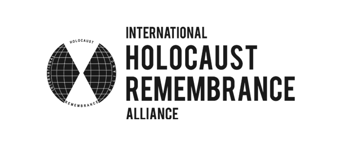 IHRA