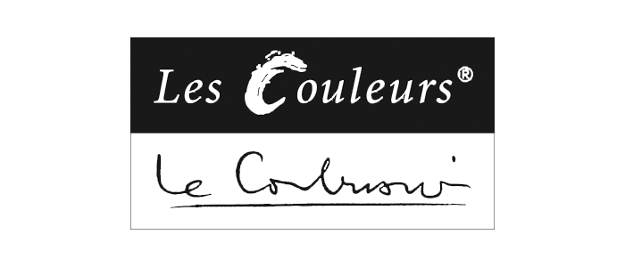 Le Corbusier